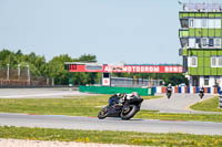 Brno;event-digital-images;motorbikes;no-limits;peter-wileman-photography;trackday;trackday-digital-images